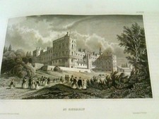 St. Germain - Bild Nr