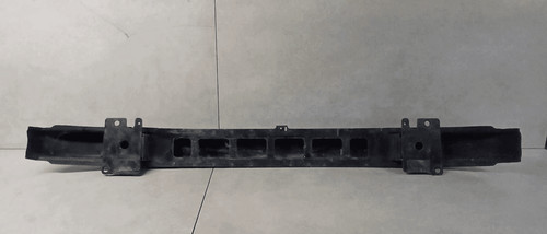 6x0806641 traversa paraurti - 6x0806641,