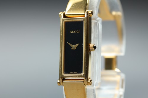 Quasi come nuovo - [], orologio