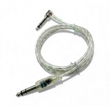 Cavo batteria elettronico