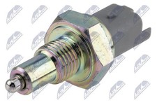 NTY EWC-CT-001 Interruttore, Luce di retromarcia per CITROËN adatto per FIAT OPEL