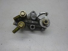 Pompa olio motore amf harley - motore,