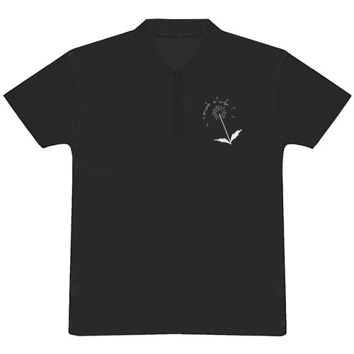 Polo shirt per - polo, /