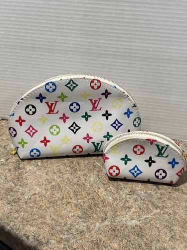Louis vuitton pochette - ?,