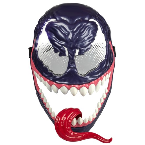 Hasbro marvel spider - hasbro,