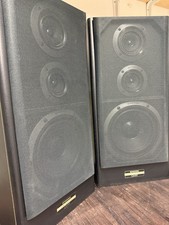 Diffusori Pioneer CS-777 da