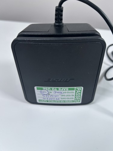 Alimentatore caricabatterie