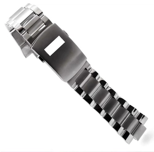 Oris aquis 7730 bracciale - oris,