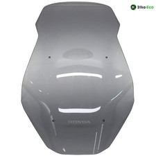 Bulle HONDA XADV 750