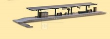 AUHAGEN 11376 - Kit di
