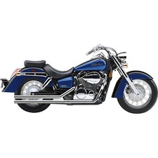 HONDA VT 750 C SHADOW AERO