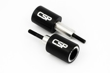 CSP-moto Tamponi paratelaio