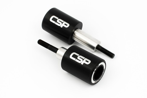 Csp moto tamponi - tamponi, paratelaio