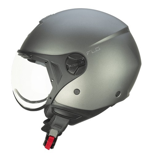 Casco cgm flo - cgm, mono