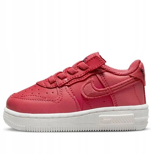 Do6147 601 nike force - do6147-601,