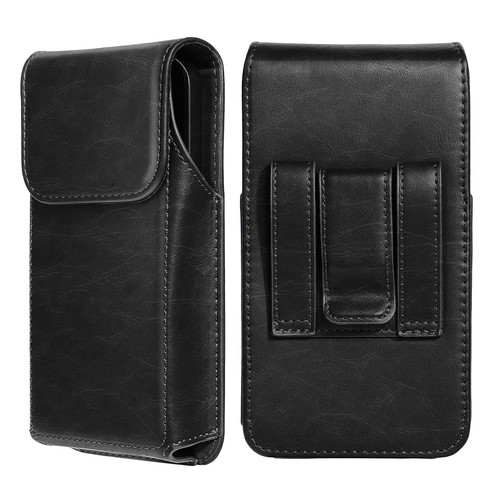 Flintronic porta cellulare - flintronic,