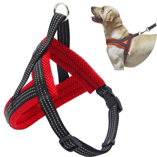 Bps pettorina per cani e - per,