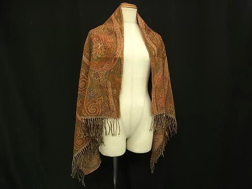Etro 100 lana modello paisley - etro,