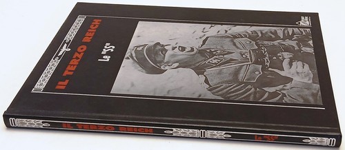 Terzo reich hobby work - reich, &