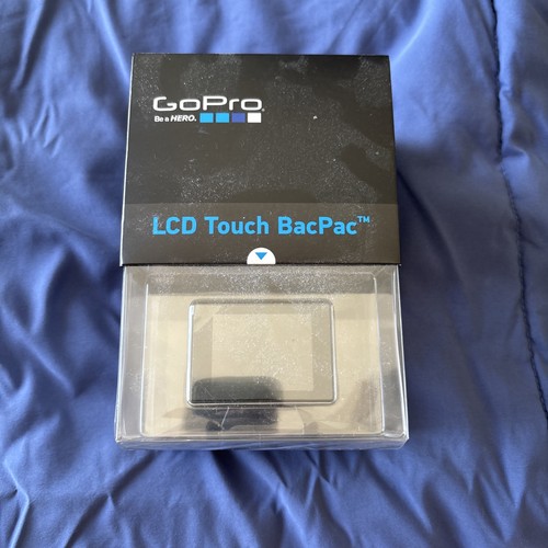 Gopro pro edizione limitata - go,