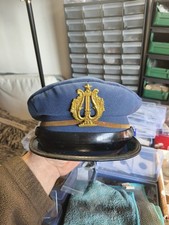 Cappello Militare Aeronautica