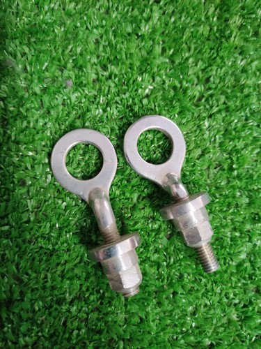 Coppia tendicatene moto - coppia,
