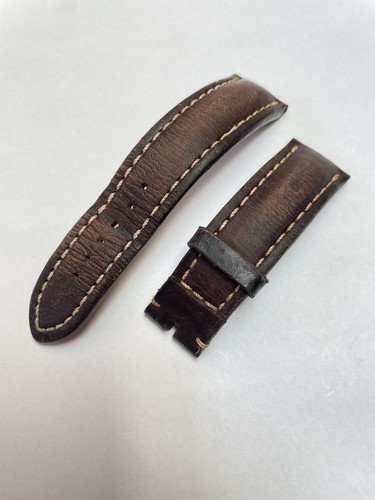 Cinturino breitling originale - cinturino,