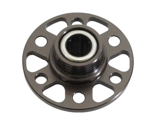 Kyosho ruota libera - ruota,