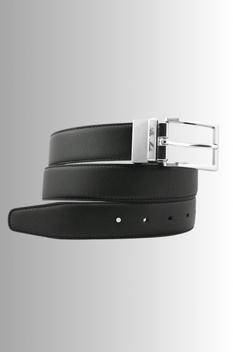 Cintura alta moda belt - cintura,