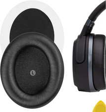 Quickfit - Cuscinetti Di