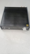 Amplificatore integrato TEAC