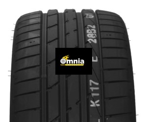 Pneumatici auto hankook s1evo2 - auto,