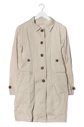 Stefanel cappotto mezza - stefanel,