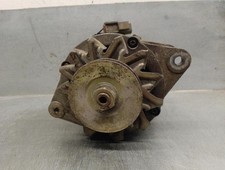 9120334641 alternatore per