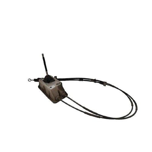 Leva cambio completo daihatsu - leva,