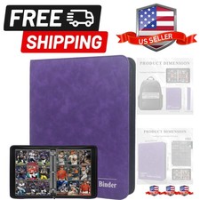 Raccoglitore per Carte 9