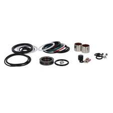RockShox RearShock ServiceKit