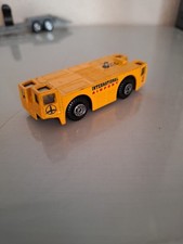 Keb7 Tomica Taglia Minicar Welly Airport Trattore da Traino No.9513
