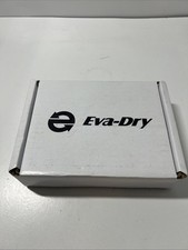 Deumidificatore Eva Dry E 333