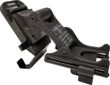 US Army Norotos Visore