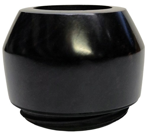 Falcon bantam small - small, smooth
