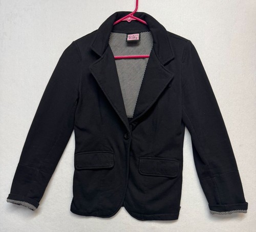 Giacca blazer donna kitty - giacca, la
