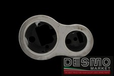 Supporto strumentazione Ducati
