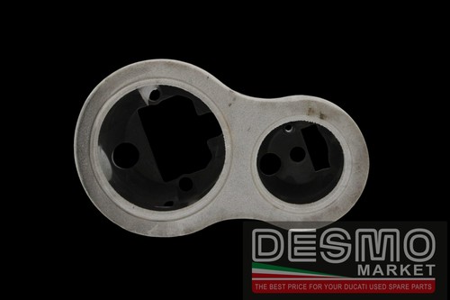 Supporto strumentazione ducati - strumentazione,