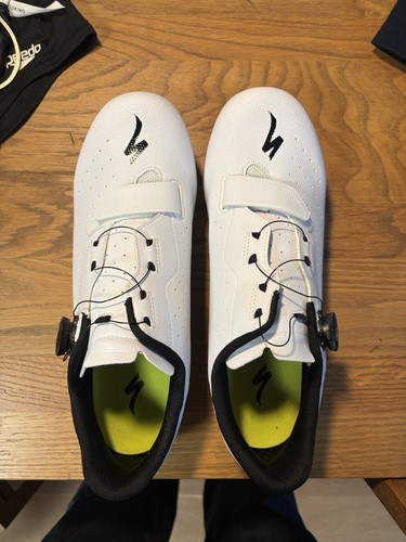 Scarpe ciclismo strada - da,