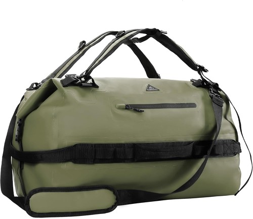 Haimont ipx7 zaino - ipx7, borsone