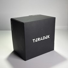 TERADEK CUBE 600 - 655 -
