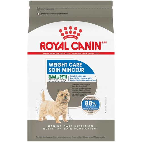 Royal canin canine care - canin,