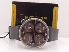 MECCANICHE VELOCI QUATTRO