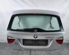 35388 Portellone bagagliaio